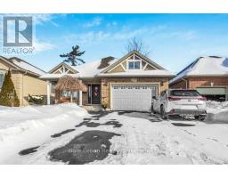 15 Holland Avenue, MLS X12772794