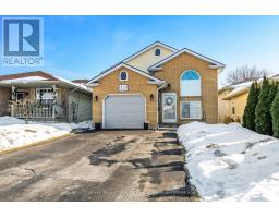 12 Peach Street, MLS X12793334
