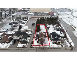 42 Sanders Street, MLS X12804664