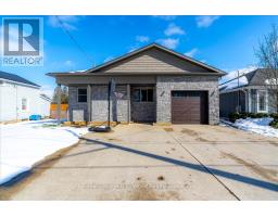 44 Stover Street N, MLS X12818274