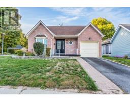 26 Seres Drive, MLS X12832524