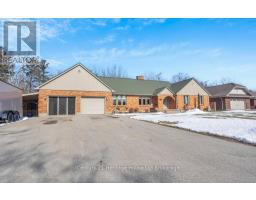 15 Prince William Street, MLS X12838184