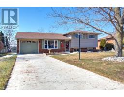 11 Glenwood Road, MLS X12843084