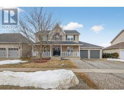 20 Owen Street, MLS X12854224