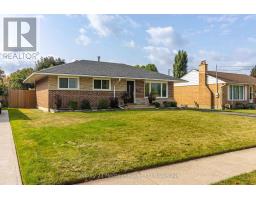 1064 Sovereign Road, MLS X12856014