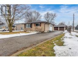 368 Odlum Drive, MLS X12856294