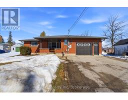 73 Jacob Street E, MLS X12860004