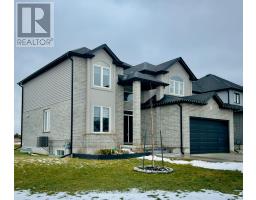 97 Beech Boulevard, MLS X12866924
