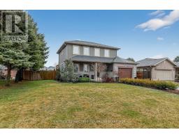 36 Windemere Avenue, MLS X12877674