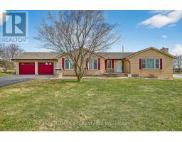 14 Quinn Drive, MLS X12892764