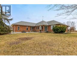 412516 Cranberry Line, MLS X12900274