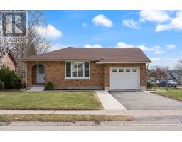 24 Denrich Avenue, MLS X12909574