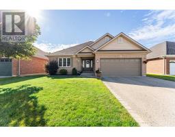 90 Weston Drive, MLS X12913344