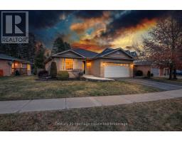 11 Mccreery Road, MLS X12926504