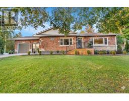 436 Broadway Street, MLS X12952284