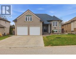 33 Long Lane, MLS X12955224