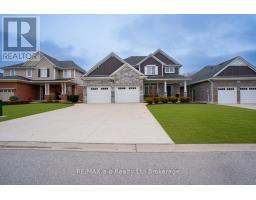 30 Brookside Lane, MLS X12961174