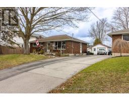 217 5th Avenue, MLS X12966134