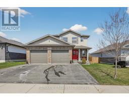 30 Tartan Drive, MLS X12970854