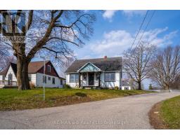 7 Ball Street, MLS X12981774