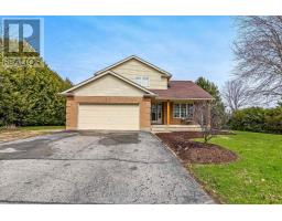 474462 Dodge Line, MLS X12992034