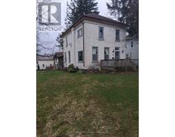 55 Oxford Street, MLS X12996104