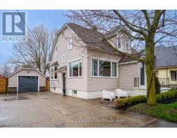 270 Main Street E, MLS X13008524