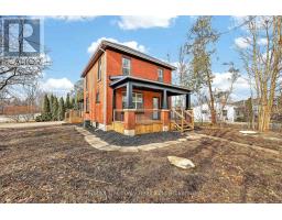 394 Wellington Street, MLS X13027094