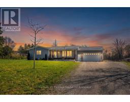 25 Baker Street, MLS X13050834