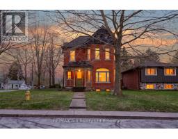 269 Graham Street, MLS X13052294