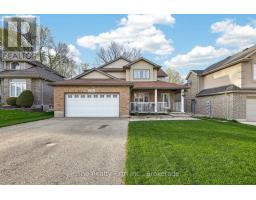 155 Forestway Trail, MLS X13059674