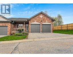 10 - 513 Nova Scotia Court, MLS X13076574