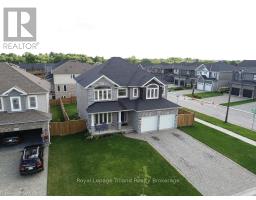 59 HOLLINGSHEAD ROAD - 1