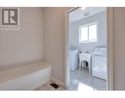 59 HOLLINGSHEAD ROAD - 10
