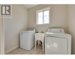 59 HOLLINGSHEAD ROAD - 11