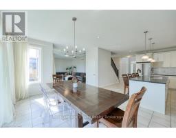 59 HOLLINGSHEAD ROAD - 12