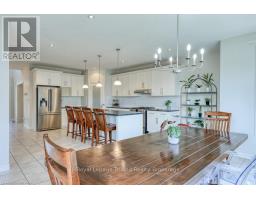 59 HOLLINGSHEAD ROAD - 14