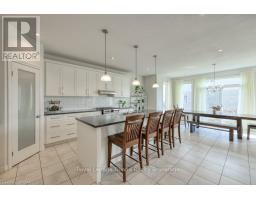 59 HOLLINGSHEAD ROAD - 15