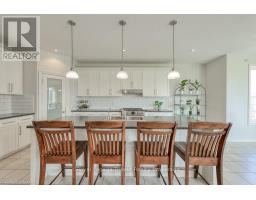 59 HOLLINGSHEAD ROAD - 16