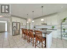 59 HOLLINGSHEAD ROAD - 17
