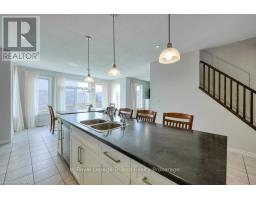 59 HOLLINGSHEAD ROAD - 19