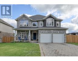 59 HOLLINGSHEAD ROAD - 2