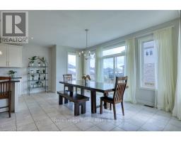59 HOLLINGSHEAD ROAD - 20