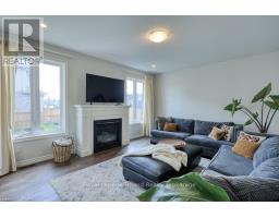59 HOLLINGSHEAD ROAD - 21