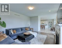 59 HOLLINGSHEAD ROAD - 22