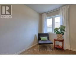 59 HOLLINGSHEAD ROAD - 23