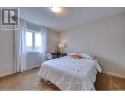 59 HOLLINGSHEAD ROAD - 24