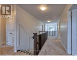 59 HOLLINGSHEAD ROAD - 25