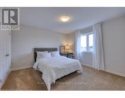 59 HOLLINGSHEAD ROAD - 26