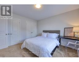 59 HOLLINGSHEAD ROAD - 27